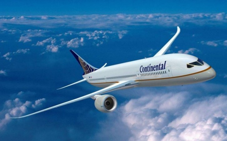 谷城到葡萄牙机场航空货运_谷城到葡萄牙航空快递加急件